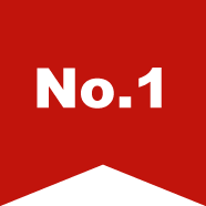 No.1