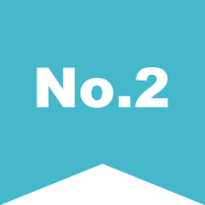 No.2