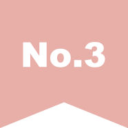 No.3